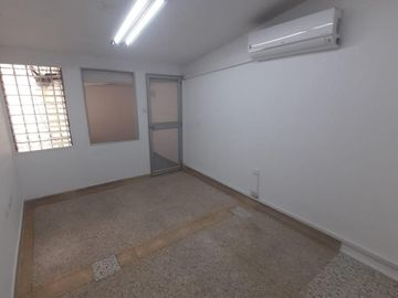 CASA en ARRIENDO/VENTA en Cúcuta Caobos