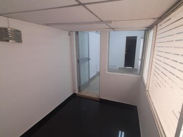 CASA en ARRIENDO/VENTA en Cúcuta Caobos