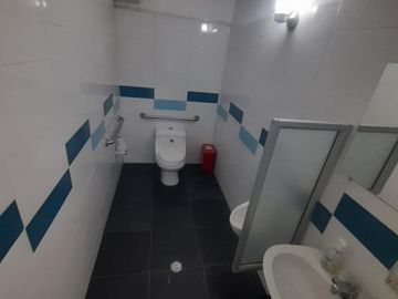 CASA en ARRIENDO/VENTA en Cúcuta Caobos