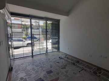 CASA en ARRIENDO/VENTA en Cúcuta Caobos