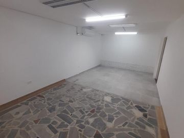 CASA en ARRIENDO/VENTA en Cúcuta Caobos
