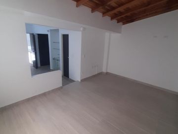 CASA en ARRIENDO/VENTA en Cúcuta Caobos