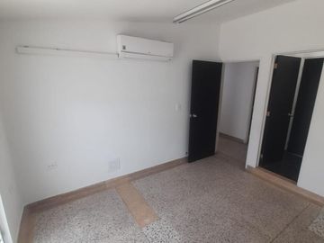 CASA en ARRIENDO/VENTA en Cúcuta Caobos