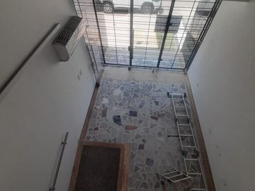 CASA en ARRIENDO/VENTA en Cúcuta Caobos
