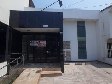 CASA en ARRIENDO/VENTA en Cúcuta Caobos