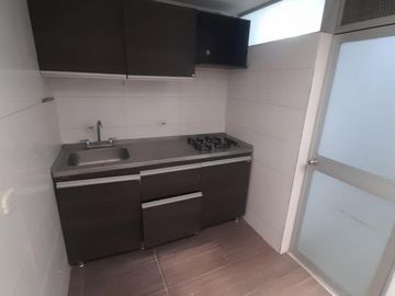 CASA en ARRIENDO/VENTA en Cúcuta Caobos