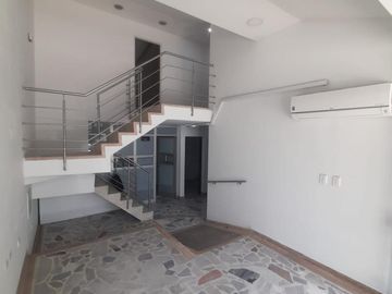 CASA en ARRIENDO/VENTA en Cúcuta Caobos