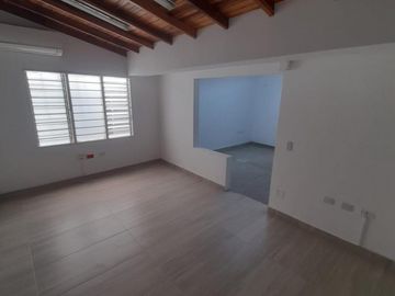 CASA en ARRIENDO/VENTA en Cúcuta Caobos