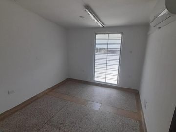 CASA en ARRIENDO/VENTA en Cúcuta Caobos