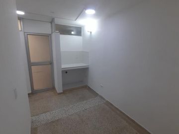 CASA en ARRIENDO/VENTA en Cúcuta Caobos