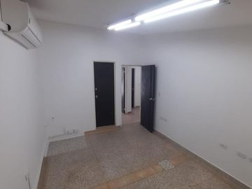 CASA en ARRIENDO/VENTA en Cúcuta Caobos