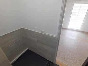 CASA en ARRIENDO/VENTA en Cúcuta Caobos