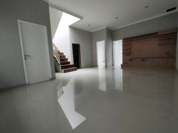 Rumah Di Jual Murah Blimbing Malang,