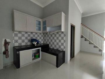 Rumah Di Jual Murah Blimbing Malang,