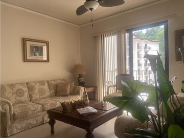 Venta de apartamento en Clayton-Albrook, Ph Embassy Village