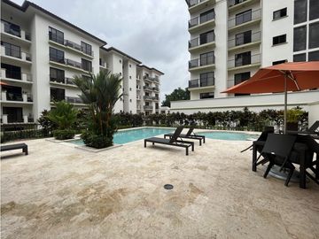 Venta de apartamento en Clayton-Albrook, Ph Embassy Village