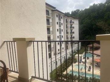 Venta de apartamento en Clayton-Albrook, Ph Embassy Village