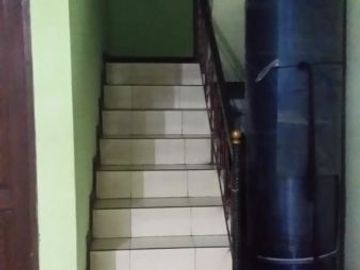 KOST AN AKTIF LOKASI PRODUKTIF MANTAF MAXIMAL