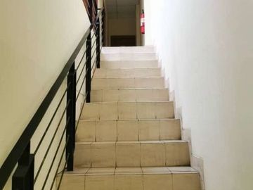 Disewakan Ruko Graha Insuko - 3 Lantai - Kedoya Raya - Jakarta Barat