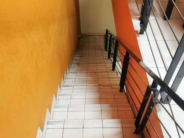 Disewakan Ruko Graha Insuko - 3 Lantai - Kedoya Raya - Jakarta Barat