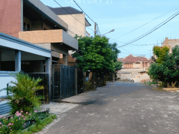 Di Jual Cepat Rumah Di Harapan Indah  Bebas Banjir