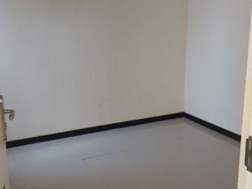 rumah 1 lantai design modern harga 200 jt an