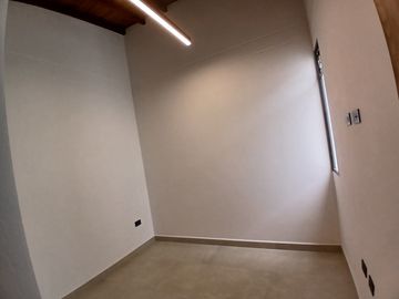 casa en arriendo en la ceja. Cod A401216
