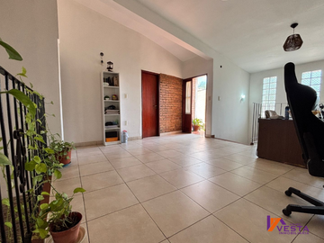 CASA EN VENTA-GENERAL GUEMES-SALTA