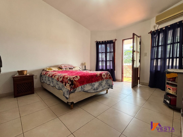 CASA EN VENTA-GENERAL GUEMES-SALTA