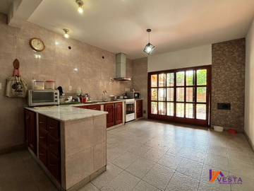 CASA EN VENTA-GENERAL GUEMES-SALTA