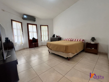 CASA EN VENTA-GENERAL GUEMES-SALTA