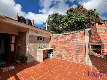 CASA EN VENTA-GENERAL GUEMES-SALTA
