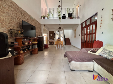 CASA EN VENTA-GENERAL GUEMES-SALTA