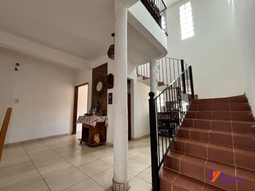 CASA EN VENTA-GENERAL GUEMES-SALTA