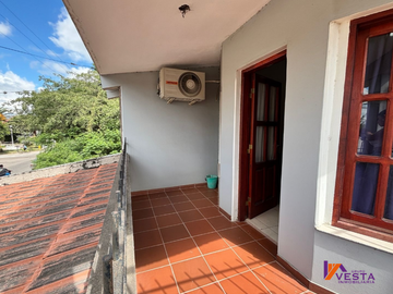 CASA EN VENTA-GENERAL GUEMES-SALTA