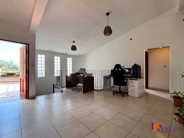 CASA EN VENTA-GENERAL GUEMES-SALTA