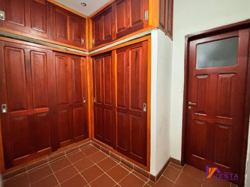 CASA EN VENTA-GENERAL GUEMES-SALTA