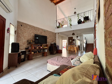 CASA EN VENTA-GENERAL GUEMES-SALTA