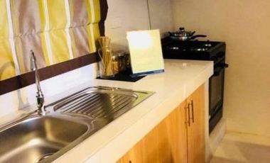 Pre-Selling Condominium in City Di Mare SRP - Sanremo Oasis