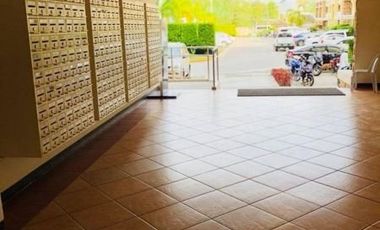 Pre-Selling Condominium in City Di Mare SRP - Sanremo Oasis