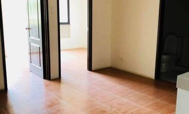 Pre-Selling Condominium in City Di Mare SRP - Sanremo Oasis