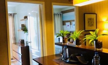 Pre-Selling Condominium in City Di Mare SRP - Sanremo Oasis