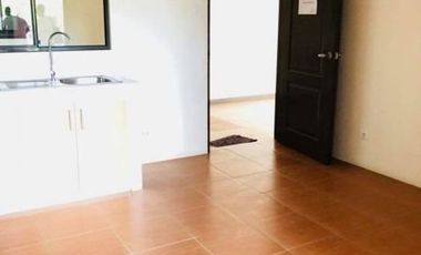 Pre-Selling Condominium in City Di Mare SRP - Sanremo Oasis
