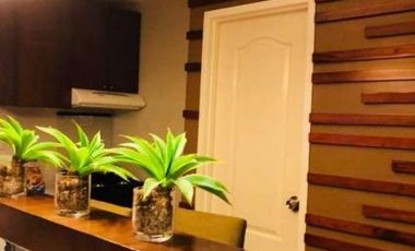 Pre-Selling Condominium in City Di Mare SRP - Sanremo Oasis