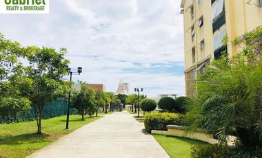 Pre-Selling Condominium in City Di Mare SRP - Sanremo Oasis