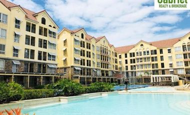 Pre-Selling Condominium in City Di Mare SRP - Sanremo Oasis