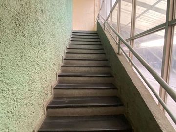 Departamento en Venta en COCHRANE CON PRAT, CONCEPCIÓN, REGIÓN DEL BIOBÍO.