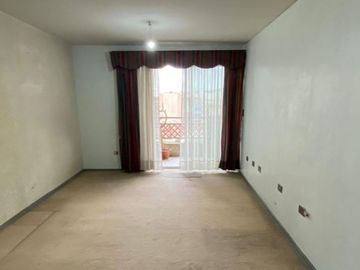 Departamento en Venta en COCHRANE CON PRAT, CONCEPCIÓN, REGIÓN DEL BIOBÍO.