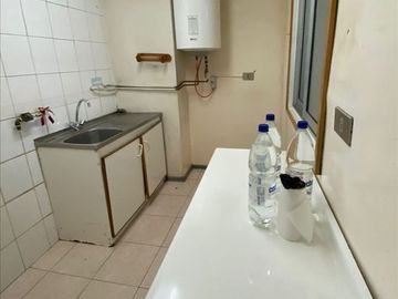 Departamento en Venta en COCHRANE CON PRAT, CONCEPCIÓN, REGIÓN DEL BIOBÍO.