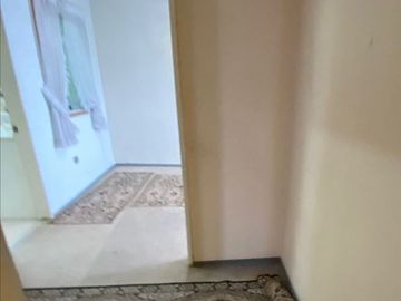 Departamento en Venta en COCHRANE CON PRAT, CONCEPCIÓN, REGIÓN DEL BIOBÍO.